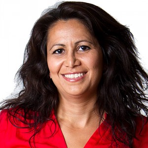 Özlem Cekic bryster pokkers Özlem Cekic bryster pokkers
